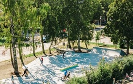 SKATE_PARK_PUCK_DRON_FOT_KONRAD_KEDZIOR-6