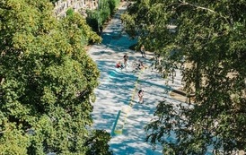 SKATE_PARK_PUCK_DRON_FOT_KONRAD_KEDZIOR-5