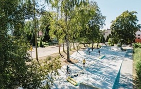 SKATE_PARK_PUCK_DRON_FOT_KONRAD_KEDZIOR-3