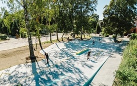 SKATE_PARK_PUCK_DRON_FOT_KONRAD_KEDZIOR-2