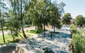 SKATE_PARK_PUCK_DRON_FOT_KONRAD_KEDZIOR-1