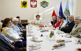 Jubileusze - październik 2025 9