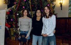 Nagroda Sportowa 2025 1