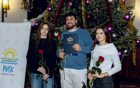 Nagroda Sportowa 2025 2