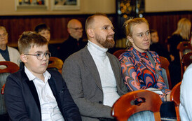 Nagroda Sportowa 2025 3