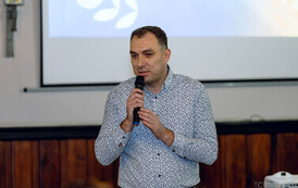 Nagroda Sportowa 2025 4