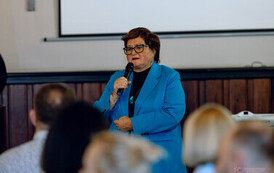 Nagroda Sportowa 2025 5