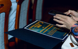 Nagroda Sportowa 2025 7