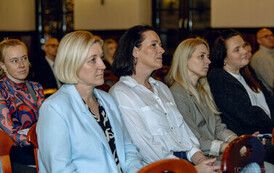 Nagroda Sportowa 2025 9