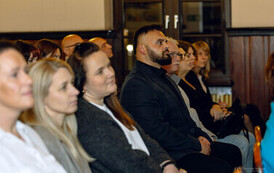 Nagroda Sportowa 2025 10