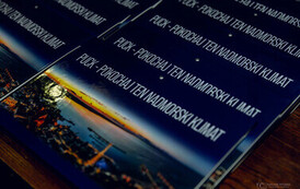 Nagroda Sportowa 2025 11