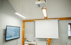 17.04.2026_ podsumowanie projektu w Puckim Centrum Wsparcia_FOT_KONRAD_KEDZIOR (37 z 1)