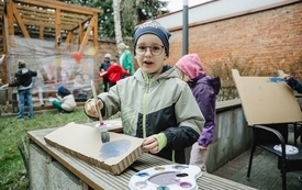 17.04.2026_ podsumowanie projektu w Puckim Centrum Wsparcia_FOT_KONRAD_KEDZIOR (33 z 1)