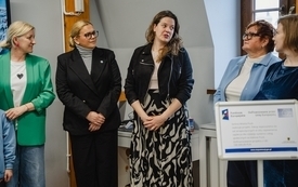 17.04.2026_ podsumowanie projektu w Puckim Centrum Wsparcia_FOT_KONRAD_KEDZIOR (16 z 1)