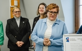 17.04.2026_ podsumowanie projektu w Puckim Centrum Wsparcia_FOT_KONRAD_KEDZIOR (11 z 1)