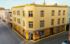 Zamieszkaj w Pucku 1