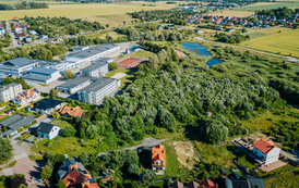 Zamieszkaj w Pucku 4