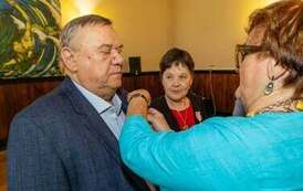 Jubileusze małżeńskie 2026 3