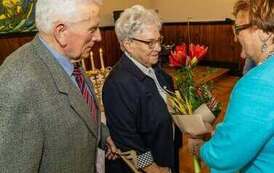 Jubileusze małżeńskie 2026 4