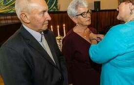 Jubileusze małżeńskie 2026 5
