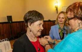Jubileusze małżeńskie 2026 9