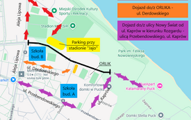 Mapa 2