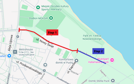 Mapa 1