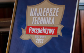 Pozytywne Inicjatywy - Perspektywy 2023 6