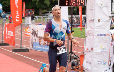 PGK Triathlon Puck 2026 10