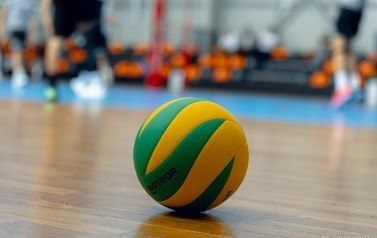 Korab CUP 2026 13