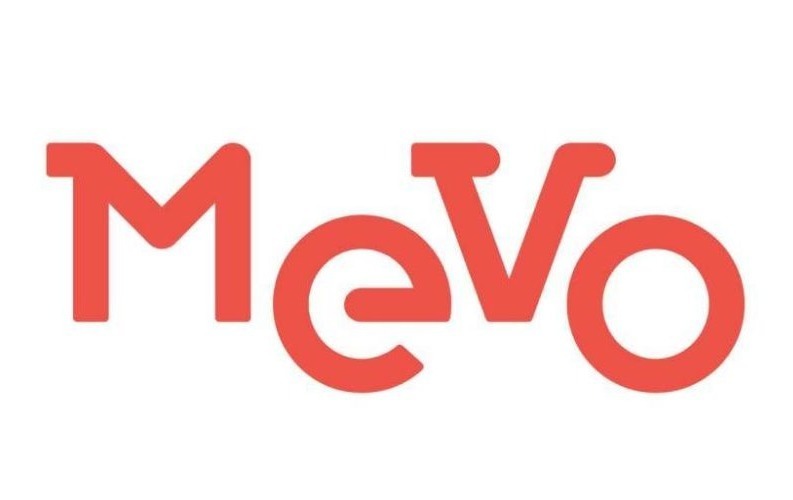 Zdjęcie do Zmiana terminu uruchomienia MEVO