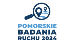 Zdjęcie do Trwają Pomorskie Badania Ruchu 2024