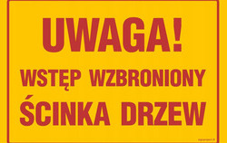 Zdjęcie do Czasowe zamknięcie ulicy Morskiej - 08.11.2024...