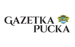 Zdjęcie do Gazetka Pucka nr 120/2024