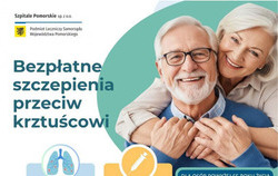 Zdjęcie do Program polityki zdrowotnej w zakresie profilaktyki...