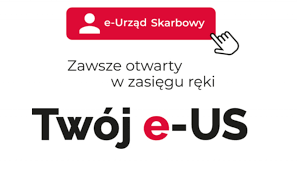 Zdjęcie do E-Urząd Skarbowy w zasięgu twojej ręki