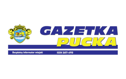 Zdjęcie do Gazetka Pucka nr 101/2023