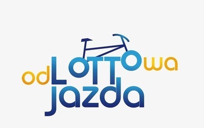 Zdjęcie do OdLOTTOwa Jazda - dofinansowanie dla Uniwersytetu Trzeciego Wieku w Pucku