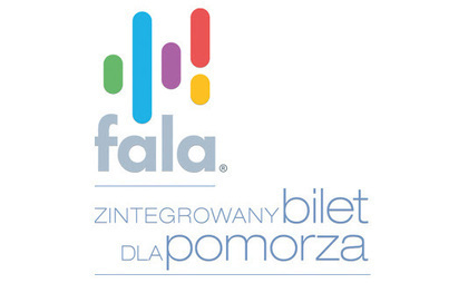 Zdjęcie do Fala - Mobilny Punkt Informacyjny - 10.08.2023 r. 