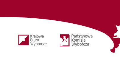 Zdjęcie do Wybory do Sejmu i Senatu Rzeczypospolitej Polskiej w 2023 r.