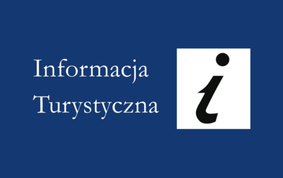 Zdjęcie do Godziny otwarcia Punktu Informacji Turystycznej