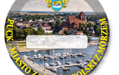 Zdjęcie do Identyfikatory