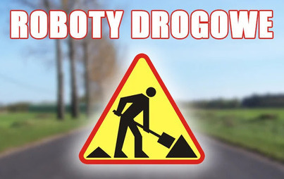 Zdjęcie do UWAGA !! Kolejny etap ul. 10 Lutego - 13 maja !!