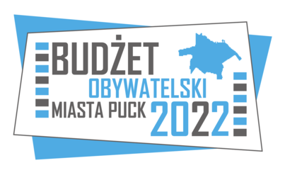 Zdjęcie do Wyniki Budżetu Obywatelskiego 2022