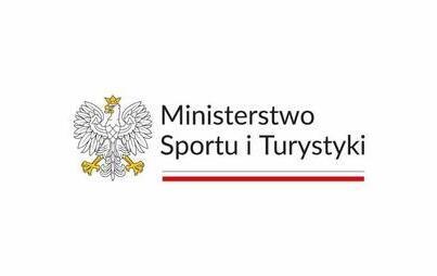Zdjęcie do Stanowisko Ministerstwa Sportu i Turystyki dotyczącym najmu kr&oacute;tkoterminowego