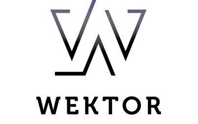 Zdjęcie do DYŻUR KONSULTACYJNY WEKTOR. METROPOLITALNY SYSTEM FINANSOWANIA