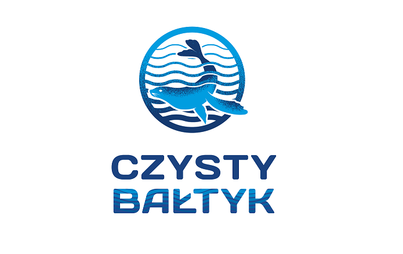 Zdjęcie do Czysty Bałtyk - ruszyła rejestracja wolontariuszy