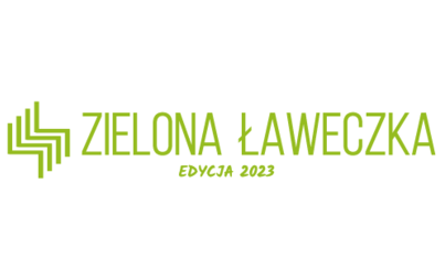 Zdjęcie do Konkurs - Zielona Ławeczka - edycja 2023