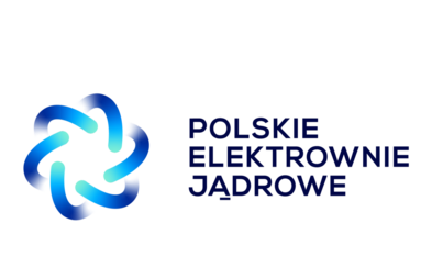 Zdjęcie do Ankieta - Zainteresowanie polskich firm w budowie elektrowni jądrowej