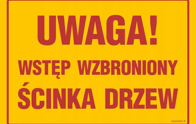 Zdjęcie do Czasowe zamknięcie ulicy Morskiej - 08.11.2024 r.